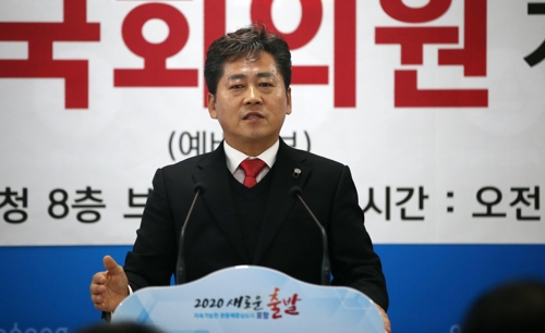 성호개발 이미지