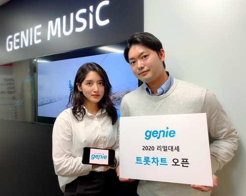 지니 이미지