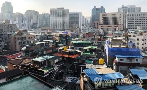 표준이상 사진 3