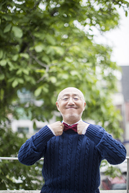 달콤한선물 이미지