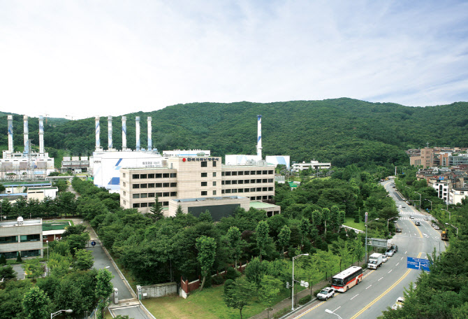 한국복합소재(주) 이미지