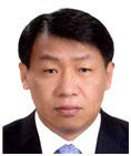 이부장냉동 이미지