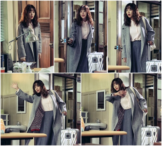 Actor Jo Bo-ah has entered a small hospital in the forest with a suspicious aura.KBS production team released Jo Bo-ahs SteelSeries, which stars in the new tree drama Forest (playplayed by Lee Sun-young and directed by Oh Jong-rok), on the 23rd.Jo Bo-ahs embarrassing expression, which suffers from his first work, stimulates curiosity.Jo Bo-ah plays Physician Chung Young-jae, a surgeon with a wide range of spots and a character that does not die in front of anyone.Jung Young-jae, who came to find the elderly Hospital in the play, will show a unique chemistry (compatibility) with Physician Park Jin-man (Always with you), Kim Nurse (in Ko Soo-hee), who was relegated to the elderly Hospital due to minor mistakes and medical lawsuits.SteelSeries contains a screen where Jung Young-jae enters the Hospital clinic with a large carrier and meets Park Jin-man and Kim Nurse for the first time.Jung Young-jae cheerfully waves a hand to Park Jin-man, but Park Jin-man makes an angry expression, and Kim nurse stares at Jung Young-jae with a terrifying expression in the dusty room.It is curious to see why Jung Young-jae, who had been accompanies with the ace Physician, came to the US Hospital for some reason.Jo Bo-ah makes the scene more abundant with excellent analysis and detailed acting, said the production team. Please pay attention to what healing three people will make as Jung Young-jae appears in the cold windy ghost of the drama.Forest is a romance drama about a man who has all but his heart and a woman who has lost all of her heart in a mysterious forest and digs into the secrets of herself and the forest.It will be broadcasted at 10 pm on the 29th.