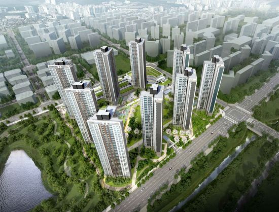 백조가구 이미지
