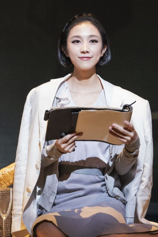 동명여인숙 이미지