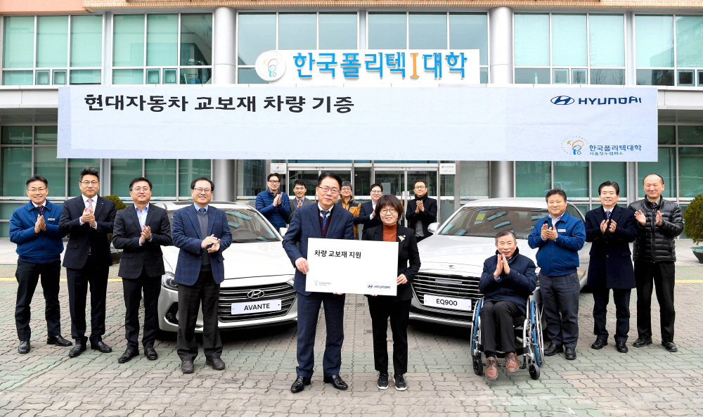 현대드림주유소 이미지