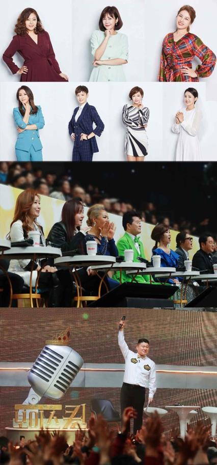 (주)퀸투어 이미지