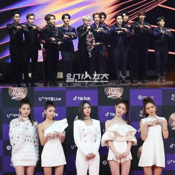 소망정신과 이미지
