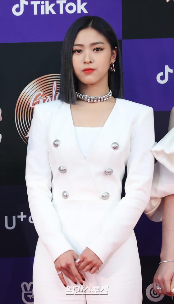 소망정신과 이미지