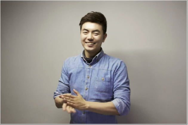 (주)엔터크라우드 이미지