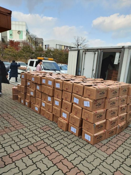 사군자식품 이미지