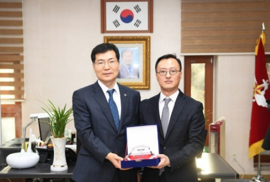 우수엔지니어링 이미지