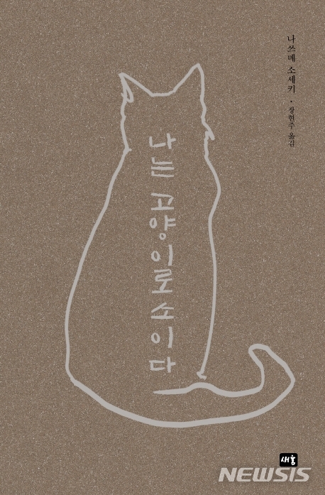 22 이미지