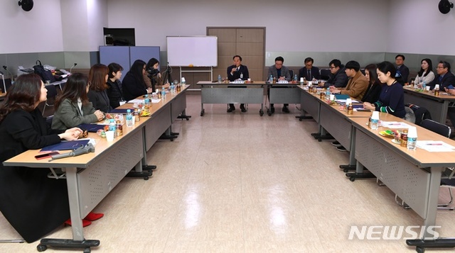 양평군청년크리에이터협동조합 이미지