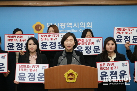 인쇄마당 이미지