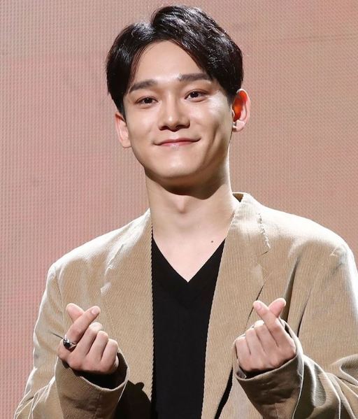 It is noteworthy that the sound source, which will be released at 6 pm on the day, will be able to win the box office in the future.In particular, as fans in Protests warned SM Entertainment that they would continue their public Protests until they formulated his exit, Chen wonders if he will be able to further solidify his position as an artist through this album.As for the collective behavior of such fans, experts saw that Fansumer (a compound word of fan and consumer) is a major criterion for determining the direction of idol activities.On the 19th, dozens of fans who demanded Chens EXO Withdrawal gathered in front of COEX Atium, SM Town in Samsung-dong, Gangnam-gu, Seoul to conduct group Protests.Those who covered their faces with black masks and hats lifted placards reading #Chen Withdrawal and stacked Chens Goods on the street.The rally is led by EXO-L ACE Alliance (after EXOel), which consists of paid members with a consumer power at EXOs global fan club.Earlier, EXOel delivered a statement to SM demanding Chens exit on the 16th.At the time, EXOel announced in a statement that Chens arbitrary actions are seriously damaging the image of the EXO group itself. We declare that Chen is withdrawing his support for acting as an EXO member and demand SM to withdraw Chens team.These fandoms warned that if there was no official action by SM by the 18th, they would go to direct and indirect protest protests, but when they did not actually respond, they appeared to have posted a notice on social networking services (SNS) and started group protests.In addition, on the 20th, we started the Second Chen Withdrawal Protests Singer Song Survey through an official Twitter post.It is interpreted as the intention to continue Protests until Chens exit is formulated.The controversy was ignited when Chen announced the marriage and pregnancy news with a public girlfriend in a handwritten letter to a fan cafe on the 13th.Several fans celebrated Chens future, but many demanded Withdrawal, fearing that Chans continued activity would eventually lead to an EXO-wide image loss.According to the Union Infomax, Fan Schumer is a new consumer who directly participates in the investment and manufacturing process of a specific product or brand. Kim Nan-do, a professor of consumer studies at Seoul National University, has been attracting attention as one of the top 10 trends to lead the year-end rats.Fan Schumers are proud of their own idol through fandom, and they are active in criticism, interference and checks as well as consumption.On the 21st, Ha Jae-geun, a critic of popular culture, told the Korea Daily, When the idea that fans make stars due to the fashion of audition programs becomes common, fandom pretends like investors with stakes, and worried that interfering without crime or anti-social behavior is no different from the overheating.There was another voice.Park Hee-ah, a critic of popular music, pointed out that the fans can not blame the idol industry considering that it is the idol industry to create intimacy with the star and sell the stars male or femininity.Due to the nature of the idol industry, which is growing around fandom, fans active behavior is inevitable.
