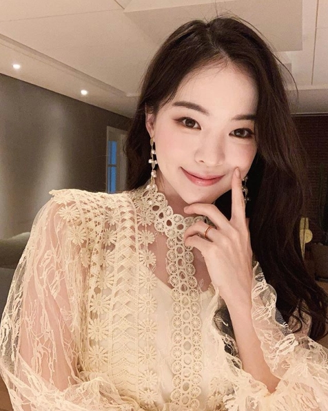 하늘2 이미지
