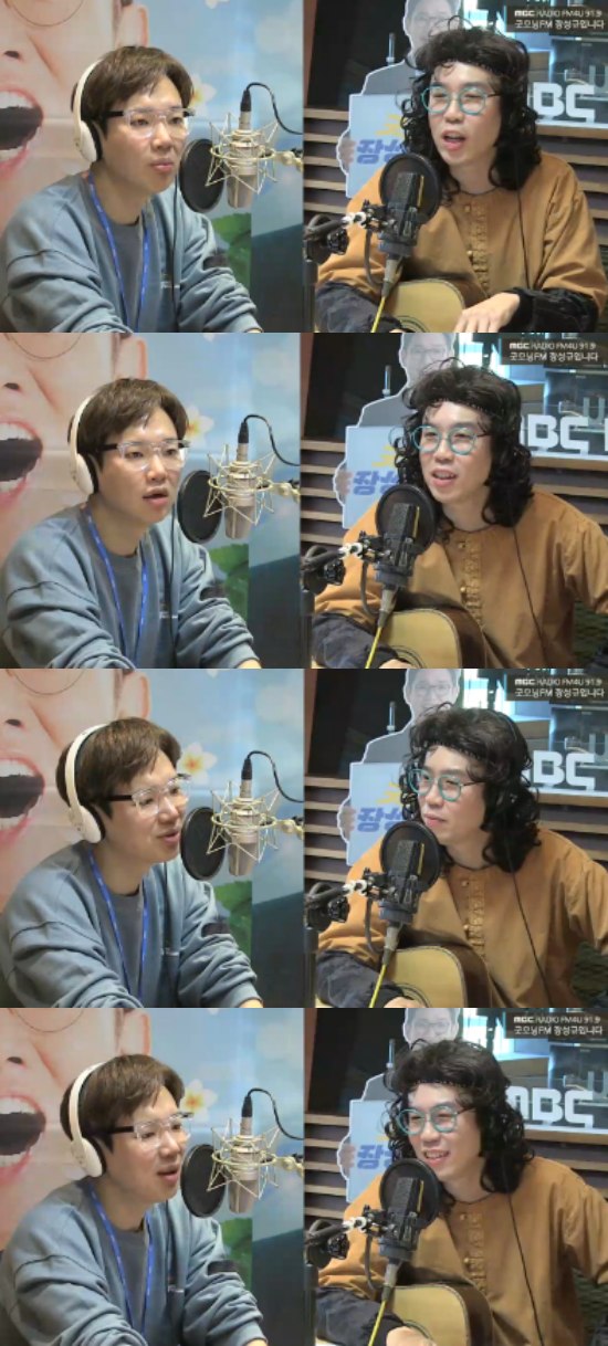 굿모닝광고 이미지