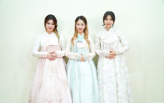아이사랑퍼포먼스 이미지
