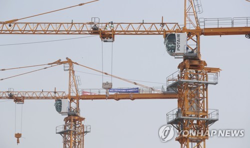 크레인 이미지