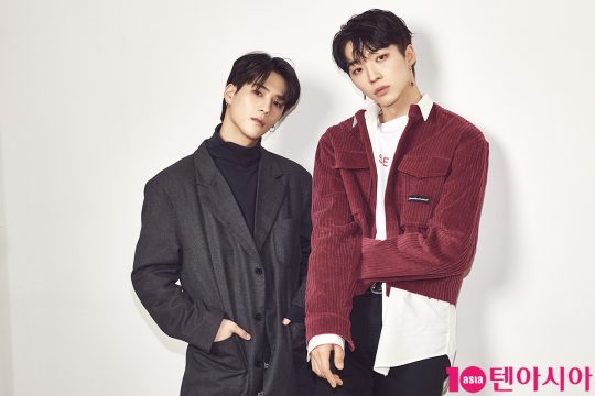 제이엑스알 이미지