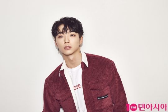 제이엑스알 이미지