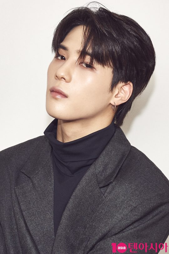 제이엑스알 이미지