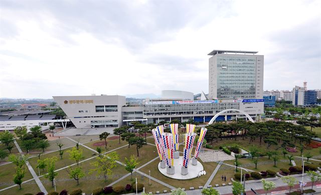 한국중소기업종합지원단 이미지
