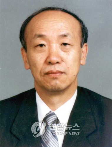 김대중내과의원 이미지