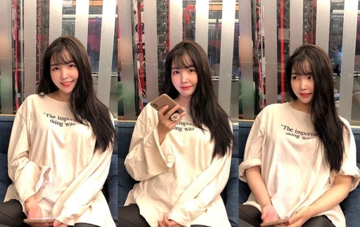레이나 이미지