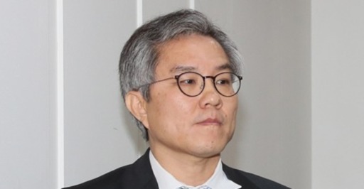 '최강욱 기소'에 여야 격돌..
