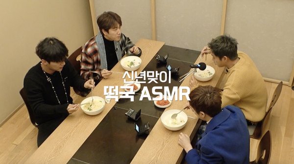 포유엔터테인먼트 이미지