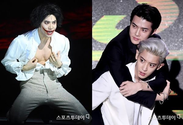 The nations biggest holiday, New Years Day, is approaching. This years New Year includes Saturday and Sunday weekends, but with alternative holidays, up to four days of holidays are followed.During the Lunar New Year holidays, the nations leading idols asked in advance how they planned to spend: What are you doing on EXO, BTS, GOT7, Red Velvet, TWICE, Lunar New Year?EXO, Suho Chanyeol Sehuns Four Days ModeLast year EXO (Suho, Chanyeol, KaiEXO D.O., Baekhyun, Sehun, Xiumin, Chen, Lay) was Xiumin in May, and EXO D.O in July.After enlistment, he showed off his robustness by releasing his regular 6th album, OBSESSION, and met fans by holding a concert until the last day of 2019.This New Year holidays, EXO concentrates on its personal activities; first Suho continues its Ten Days by standing on the musical stage for three of the four days.In the 17th century England, where discrimination was extreme based on Victor Hugos novel, Suho is in the lead role of Gwynflen in the musical Laughing Man, which criticizes the situation of justice and humanity following the journey of Gwynflen with a pure heart and Lights about the value of human dignity and equality.Suho will be on stage on the 24th, 26th and 27th, except for the 25th day of the New Year.EXO-SC (Chanyeol Sehun), the second unit and first duo unit of EXO, will prepare for a fan meeting in Japan on the 28th and 29th.The two plan to have a fan meeting preparation and rehearsal at Japan on the 27th, the last day of the holiday season.World Star BTS, Ami WaitsBTS (RM, Sugar, Jean, Jhop, Jimin, Vu, and Political State), which heralded the release of their fourth full-length album, Map of the Soul: 7 (MAP OF THE SOUL: 7), on February 21, is set to prepare for a major comeback on a world-stage basis.BTS, which showed off its global firepower with its premiere song Black Swan on the 17th prior to its comeback, is currently staying at United States of America.In particular, on the 28th, the day after the holiday, the United States of America CBS The Late Late Show with James Corden will appear on the stage of Black Swan for the first time, so BTS is expected to concentrate on preparing for performance.GOT7, sweet breaks welcomed during tourGOT7 (JB, Mark, Jackson, Jinyoung, Gifted, Snake Snake, Yugum), which has been conducting the World Tour GOT7 2019 World Tour Kip Spinning (GOT7 2019 WORLD TOUR KEEP SPINNING) since June last year, will be followed by tours in North and South America and Europe on February 15 and 16, followed by Bangkok, Singapore, Macau, Kuala Lumpur, Taipei and other performances in Asia.The busy GOT7 is planning to take a break for the New Year holidays.An agency official said, GOT7 will rest and schedule personal schedule.Red Velvet, who worked hard, restRed Velvet, who gained popular acclaim for sweeping the charts with the repackaged album The Reve Festival finale (The Reve Festival Finale) title track Psycho, was the second Japan tour Red Velvet Arena Tour in Japan - La Rouge from 11th to 23rd. Rena Tour in JAPAN - La Rouge)Red Velvet, who was on the schedule and toured until the day before the holiday, GOT7 a honey-like vacation for the New Year.According to his agency, Red Velvet arrives on Monday and takes a break during the holiday season.Ttungy TWICE is with familyTWICE (Nayeon, Jung Yeon, Momo, Sana, Ji Hyo, Mina, Dahyeon, Chae Young and Tsuwi) has been conducting the World Tour TWICE World Tour 2019 TWICE Ritz (TWICE WORLD TOUR 2019 TWICEIGHTS) since May last year.Especially on March 3 and 4, Japan Tokyo Dome announced the news of the additional performance.TWICE, which has been busy for a busy year, plans to recharge it with a rest during the New Year holidays.An agency official said, TWICE will spend the New Year holidays with family members.