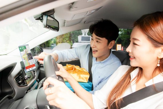 T텔레콤 이미지