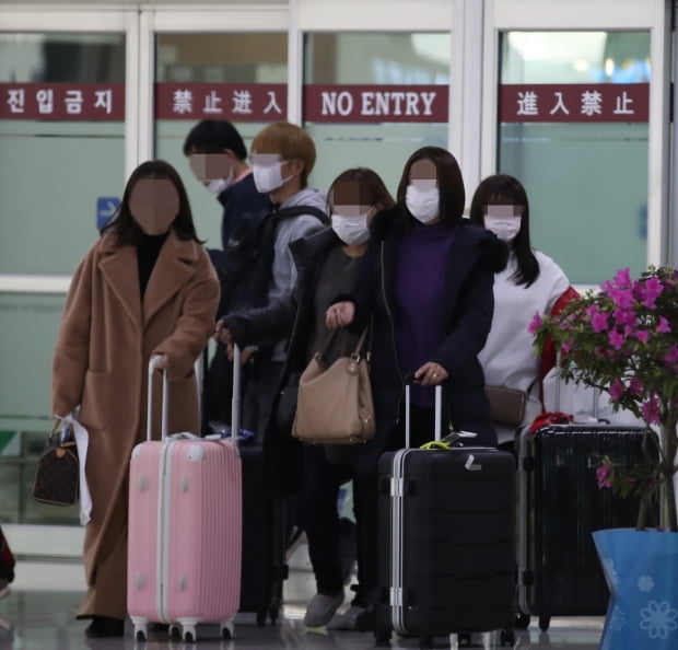 [속보] 외교부, 중국 우한시 여행경보 '철수권고'로 상향조정 | 인스티즈