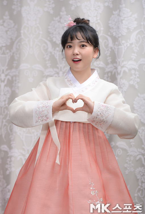 요요미 이미지