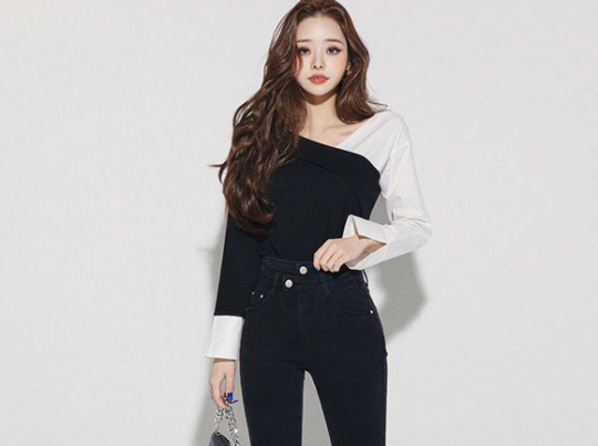 지아뷰티 이미지