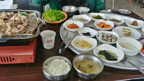 고흥냉동 이미지