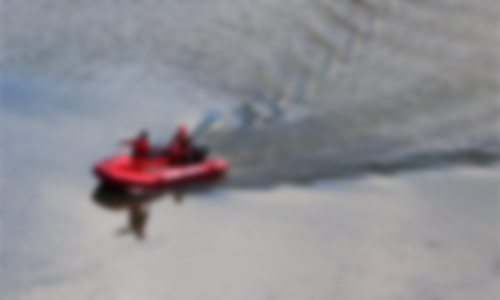 [속보] 울산 저수지서 배 침몰.. 성묘객 1명 실종, 9명 구조 | 인스티즈