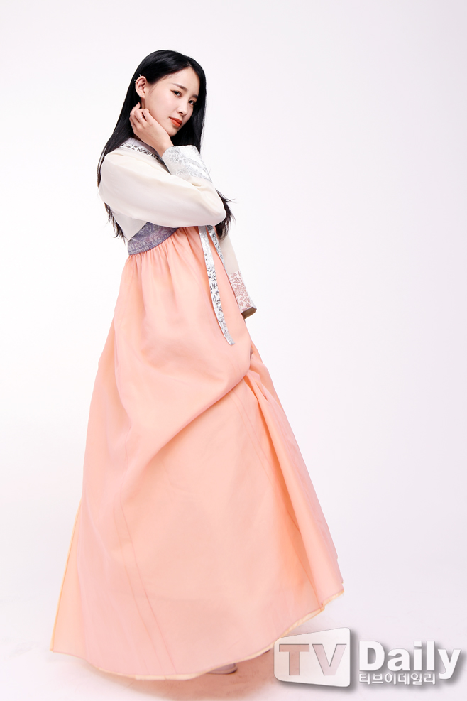 경원한복 이미지