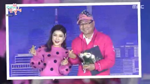 구두열쇠 이미지