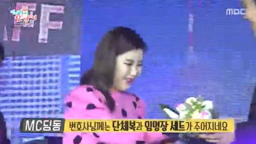 구두열쇠 이미지
