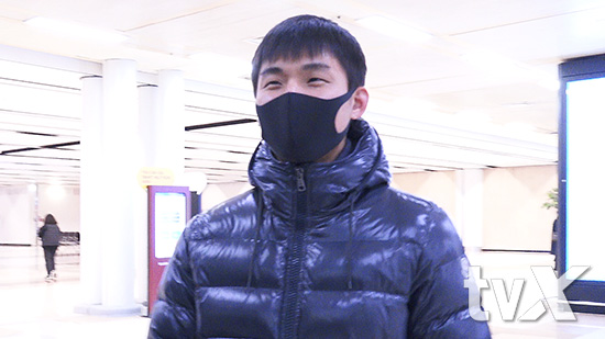 대성패션 이미지