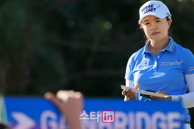 (주)그린브릿지 이미지