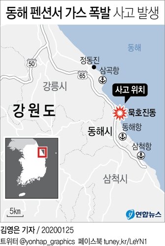 신원가스 이미지