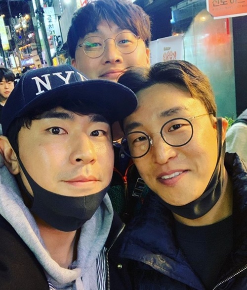 이시언