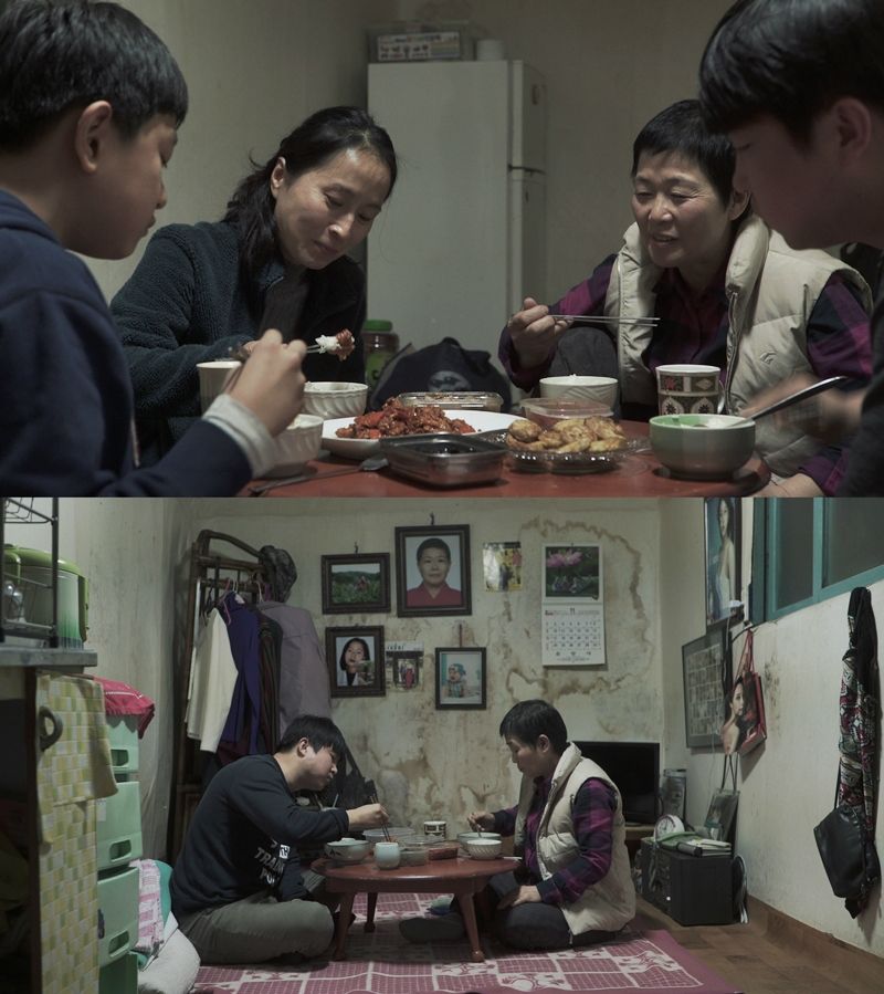 영화사 낭 이미지