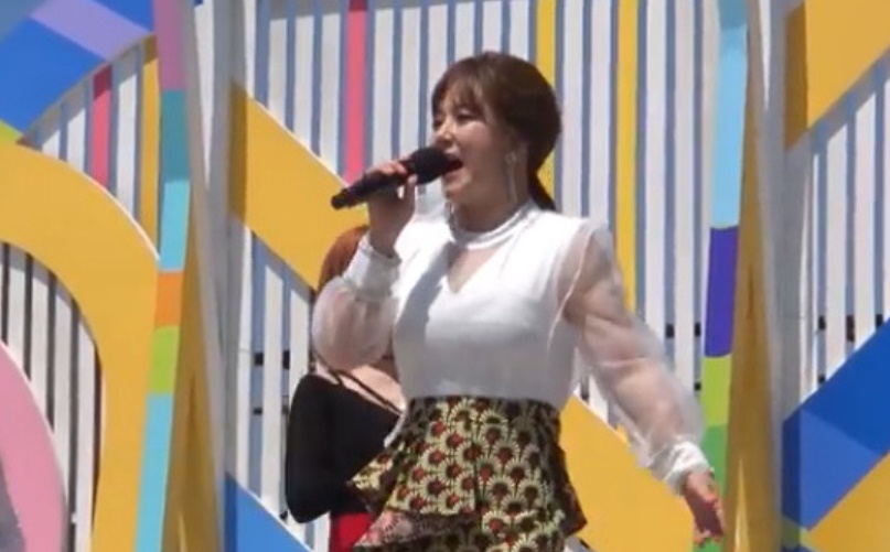 금잔디 이미지