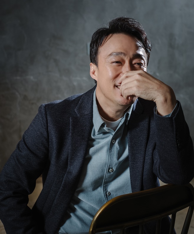 이성민필름 이미지