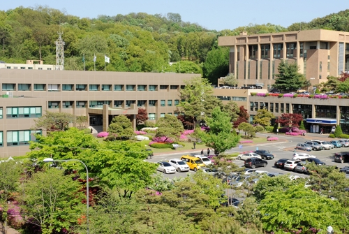 운정환경관리센타 이미지